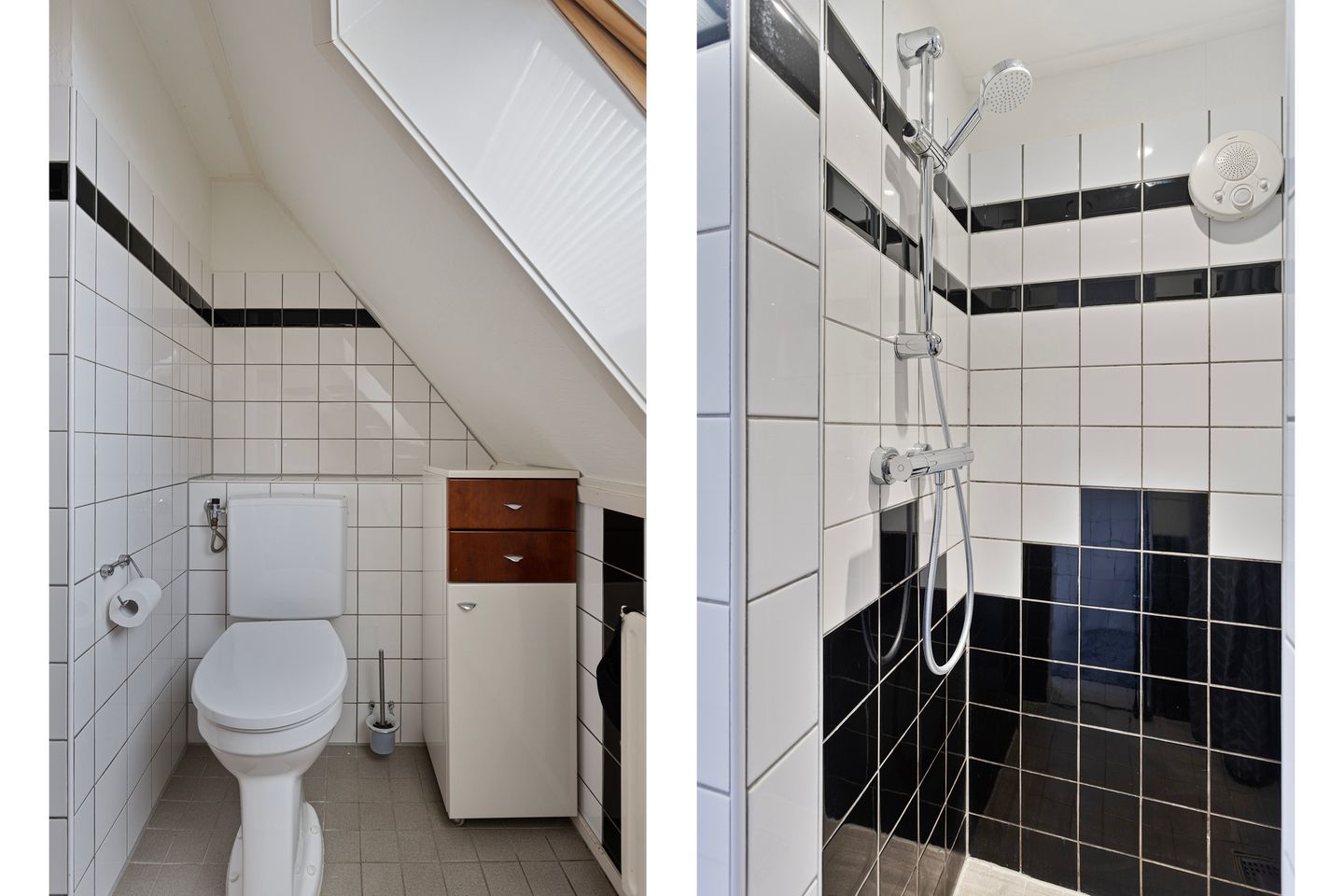 Foto 29 van de Weertjes 1024