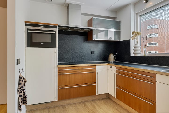 Foto 18 van Molenweg 16