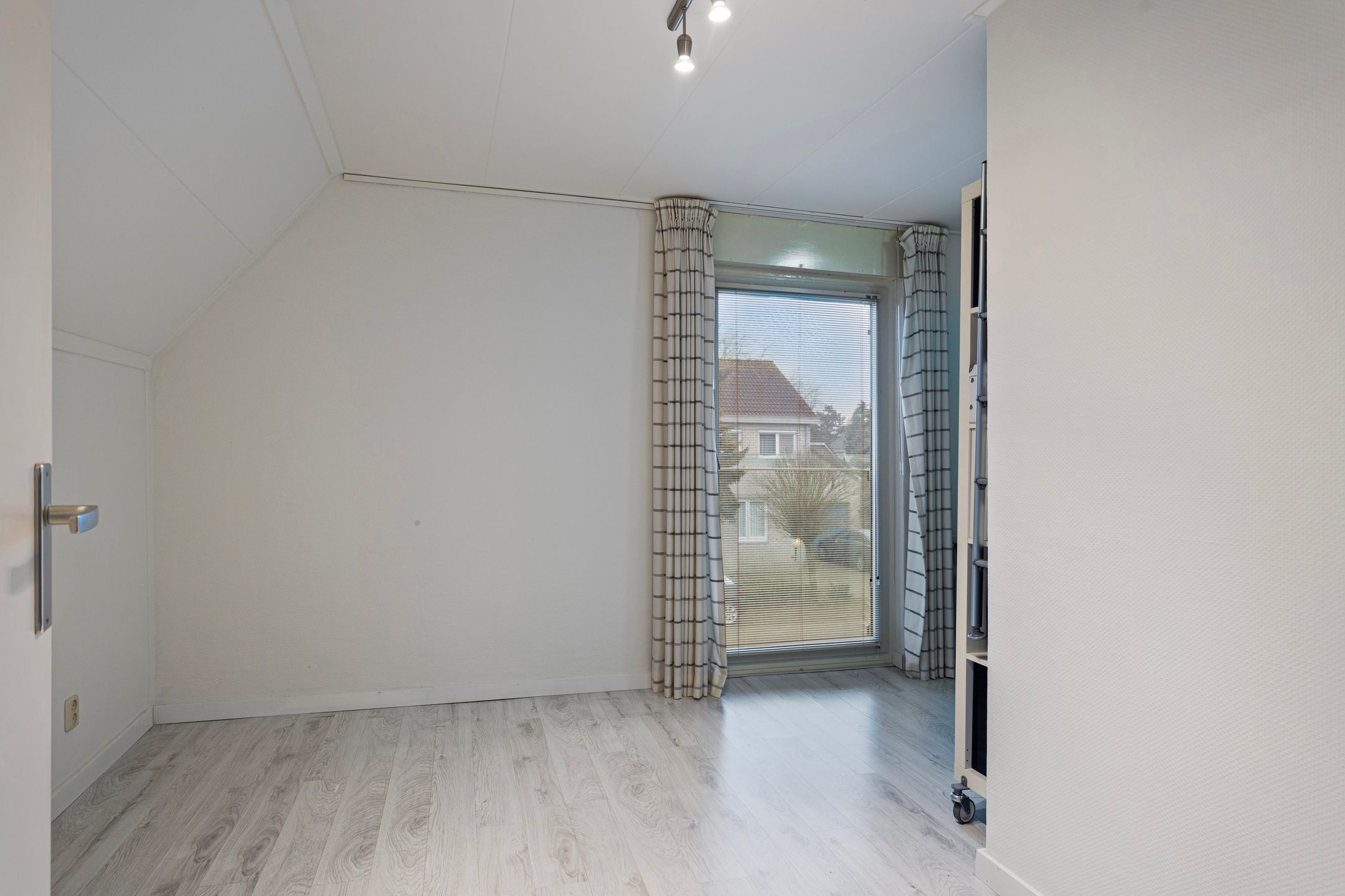 Foto 30 van de Weertjes 1024