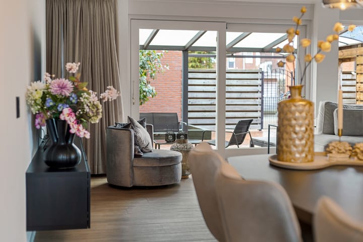 Foto 19 van Molenweg 16