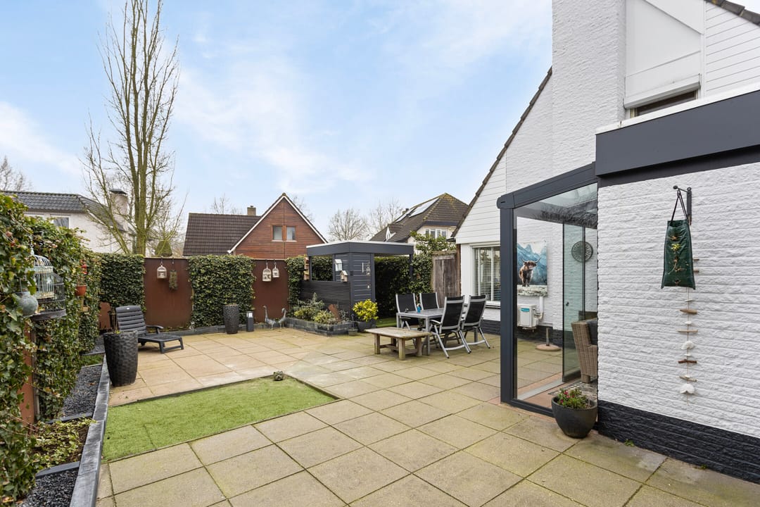 Foto 31 van de Weertjes 1024