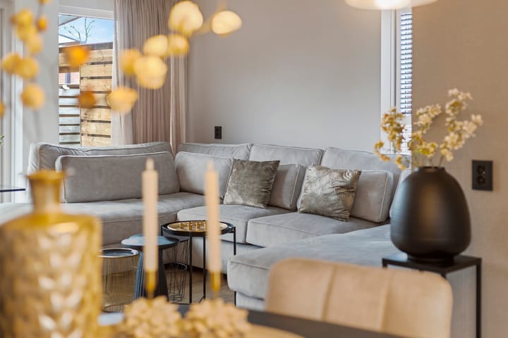 Foto 20 van Molenweg 16