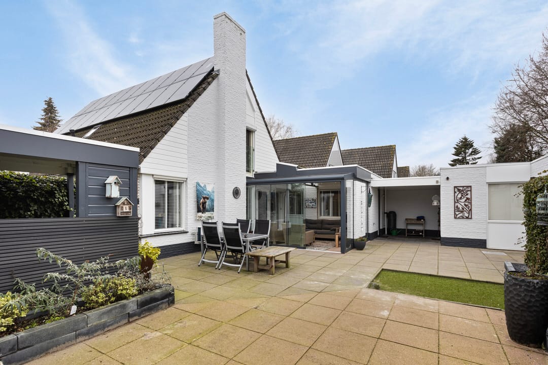 Foto 32 van de Weertjes 1024