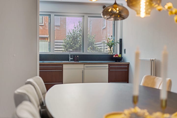 Foto 22 van Molenweg 16