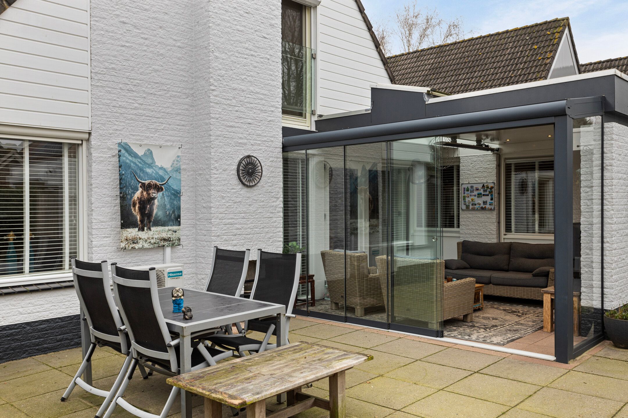 Foto 33 van de Weertjes 1024