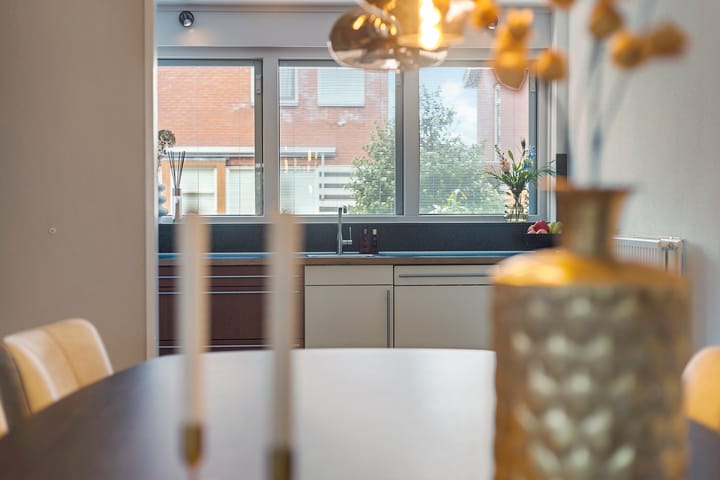 Foto 23 van Molenweg 16