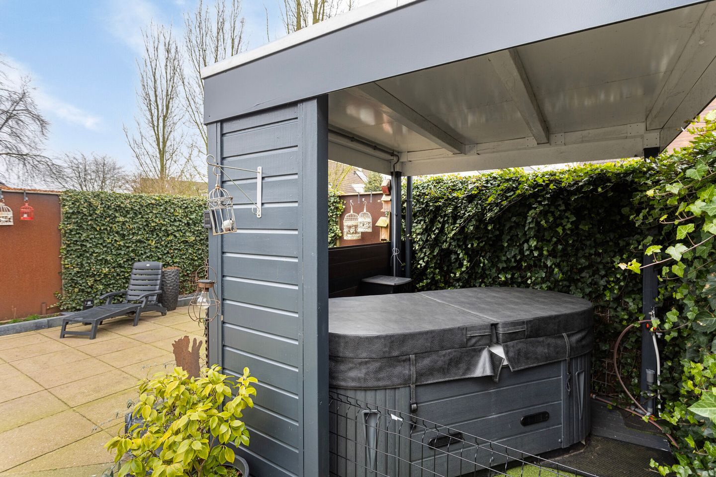 Foto 34 van de Weertjes 1024