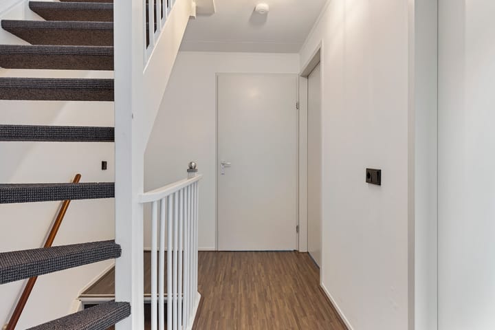 Foto 24 van Molenweg 16