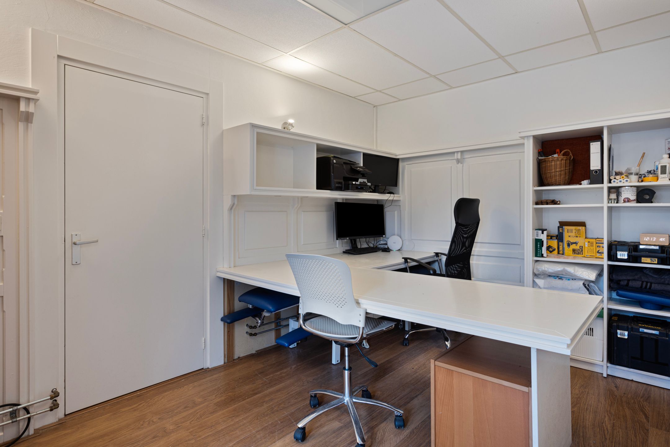 Foto 36 van de Weertjes 1024