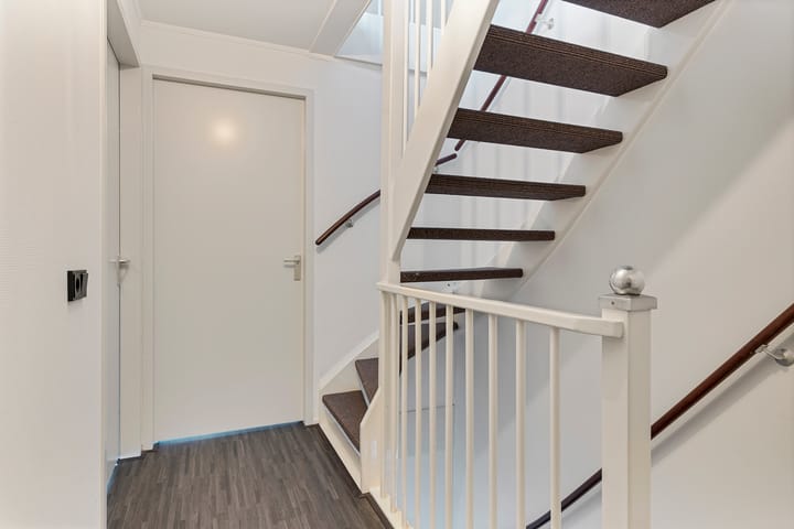 Foto 25 van Molenweg 16