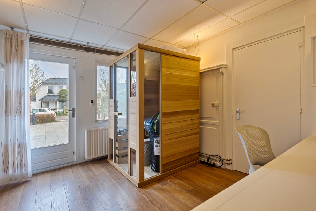 Foto 37 van de Weertjes 1024