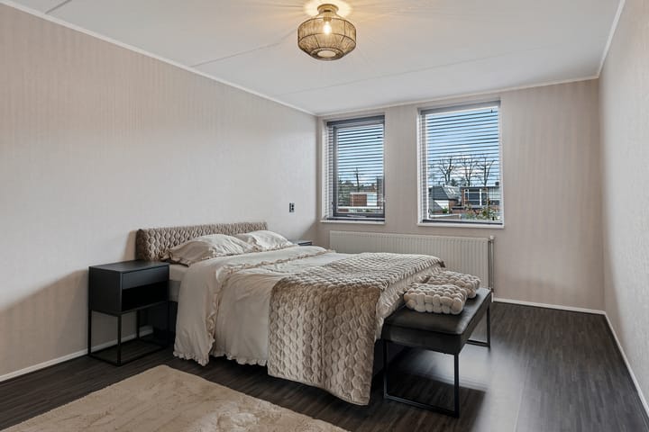 Foto 26 van Molenweg 16