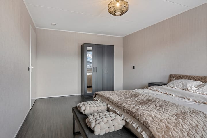 Foto 27 van Molenweg 16