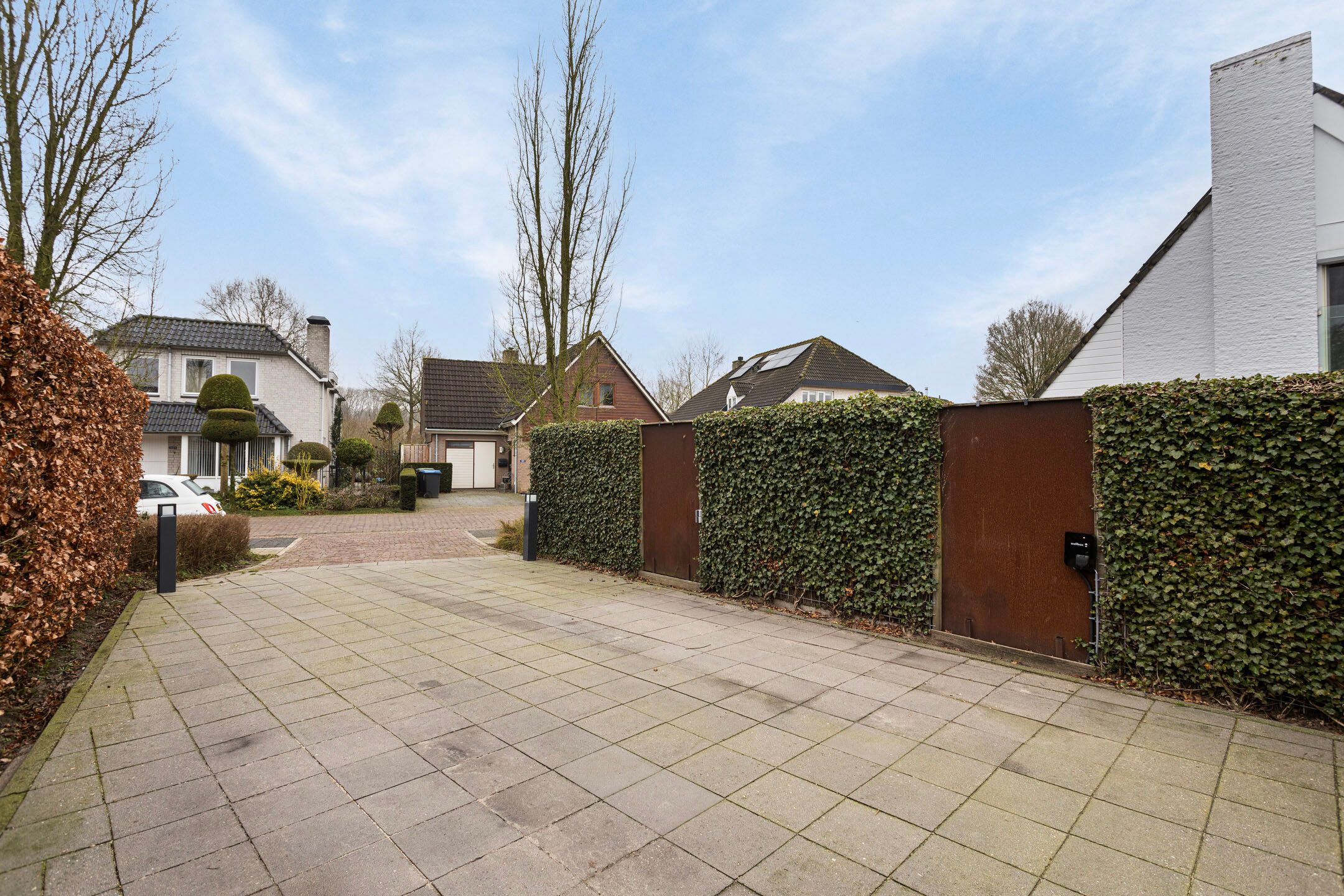 Foto 39 van de Weertjes 1024