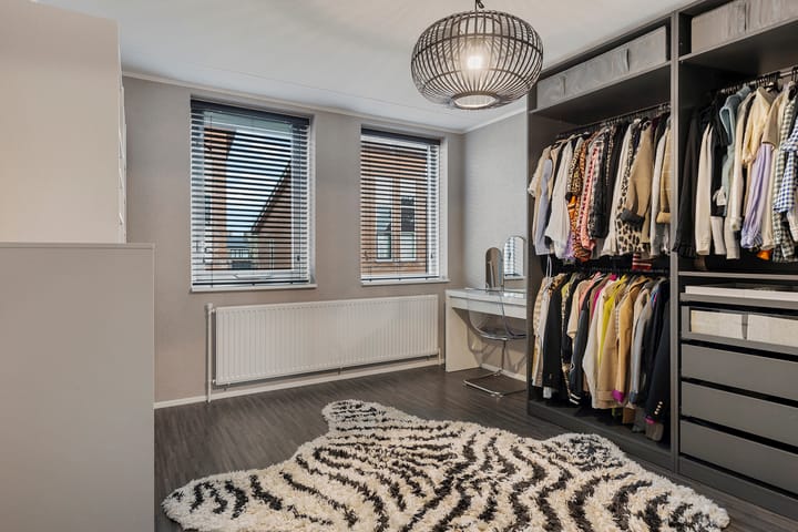 Foto 28 van Molenweg 16