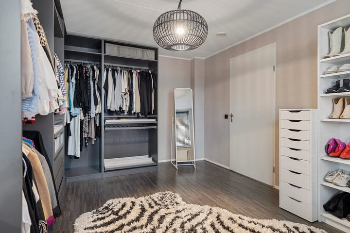 Foto 29 van Molenweg 16