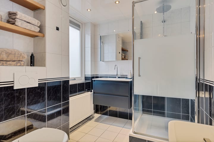 Foto 31 van Molenweg 16