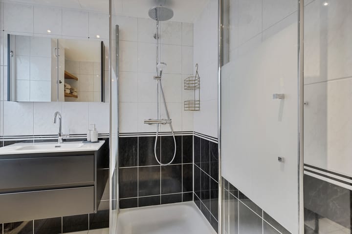 Foto 32 van Molenweg 16