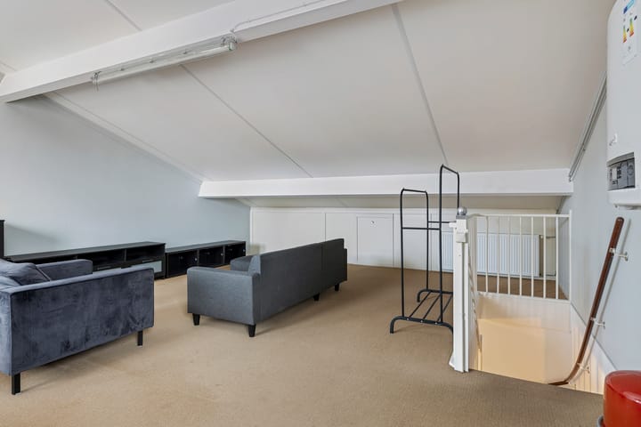 Foto 33 van Molenweg 16