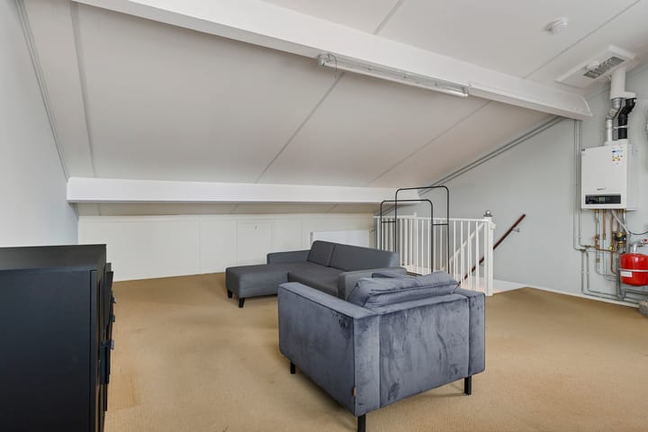 Foto 34 van Molenweg 16