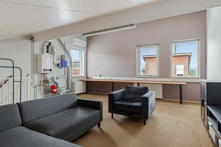 Foto 35 van Molenweg 16