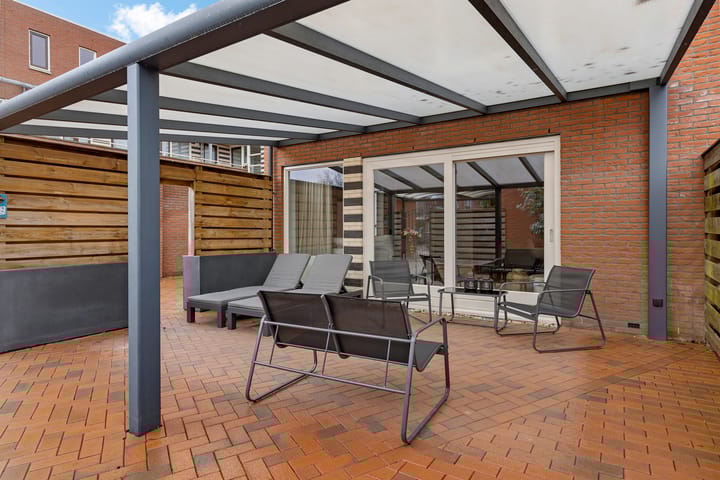 Foto 38 van Molenweg 16