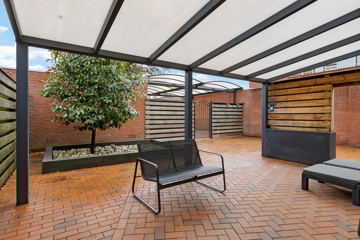 Foto 39 van Molenweg 16