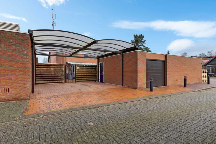 Foto 42 van Molenweg 16