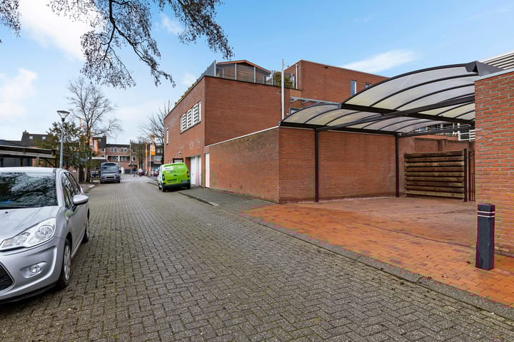 Foto 43 van Molenweg 16