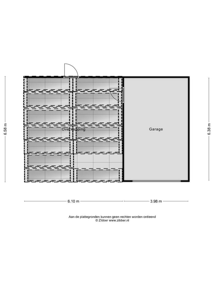 Foto 46 van Molenweg 16