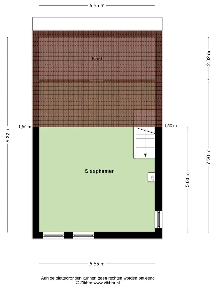 Foto 47 van Molenweg 16