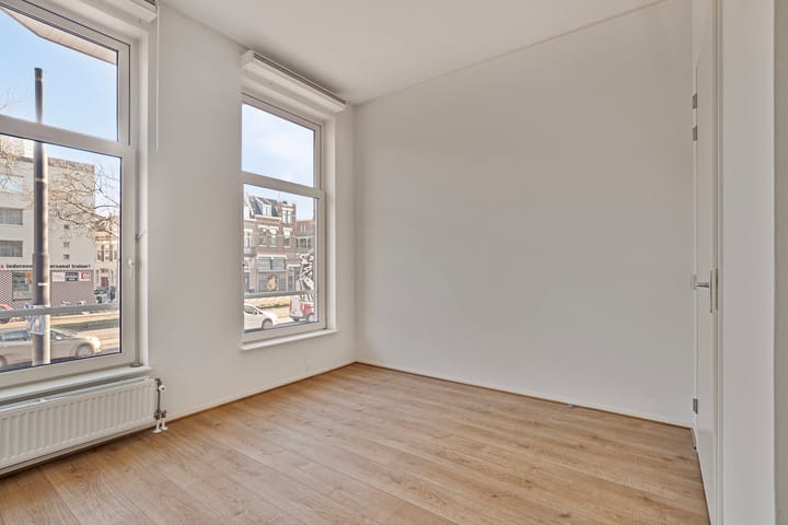 Foto 2 van Henegouwerlaan 71-B