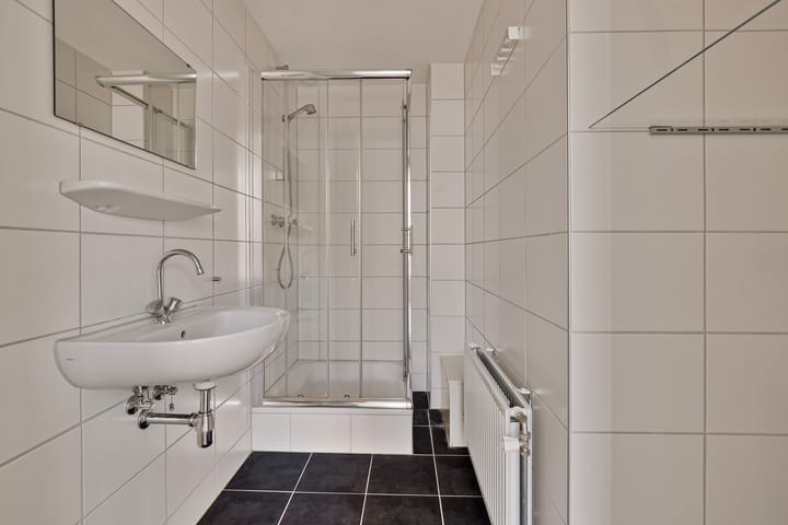 Foto 3 van Henegouwerlaan 71-B