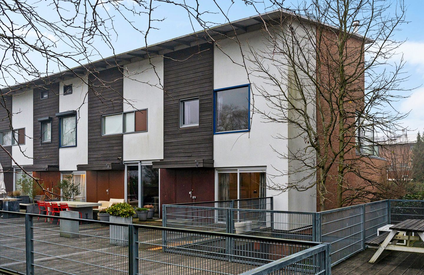 Foto 5 van Zus Braunstraat 10