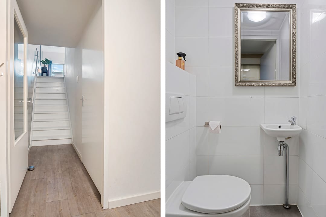 Foto 7 van Zus Braunstraat 10