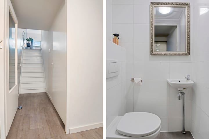 Foto 7 van Zus Braunstraat 10