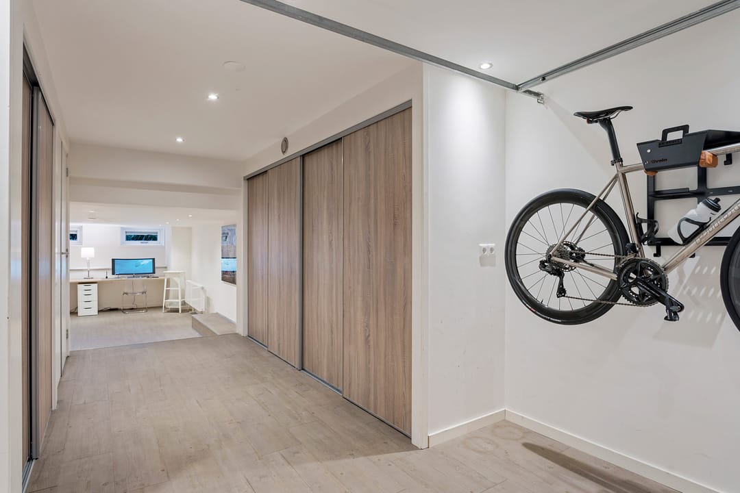 Foto 8 van Zus Braunstraat 10