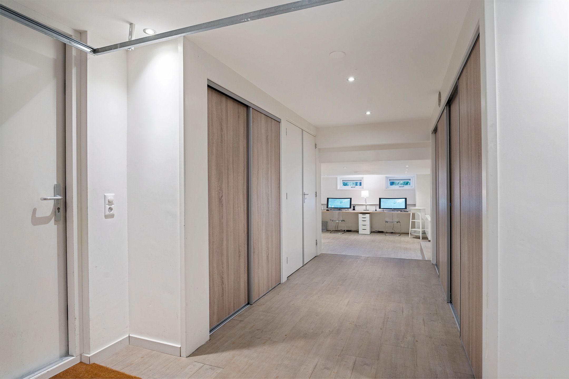 Foto 9 van Zus Braunstraat 10