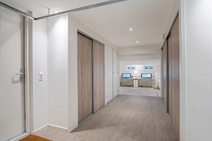 Foto 9 van Zus Braunstraat 10