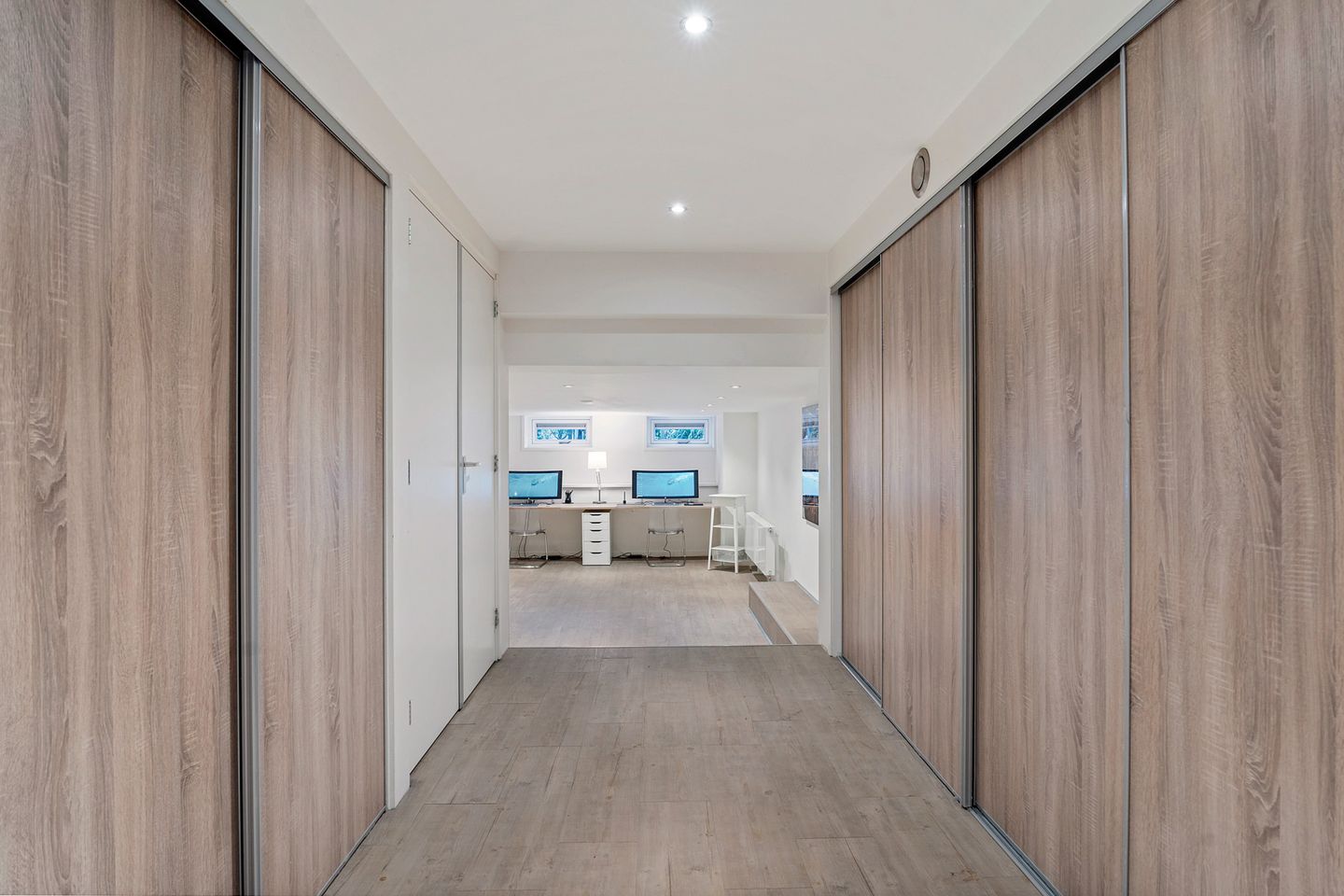 Foto 10 van Zus Braunstraat 10