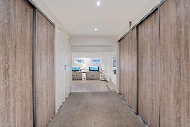 Foto 10 van Zus Braunstraat 10