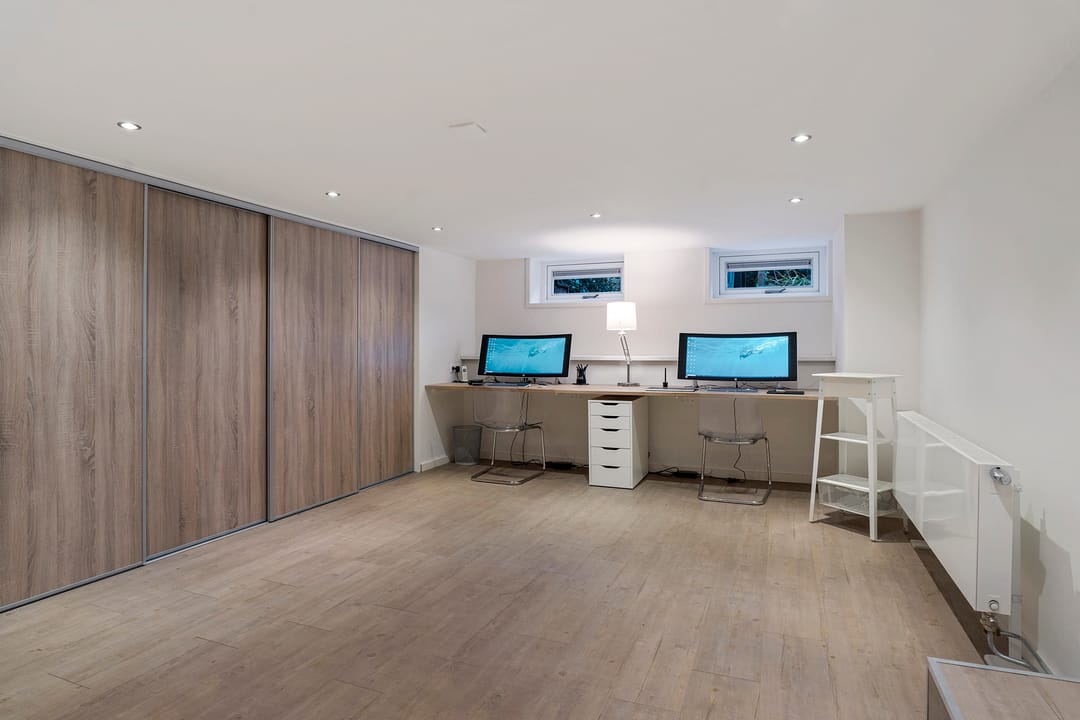 Foto 11 van Zus Braunstraat 10