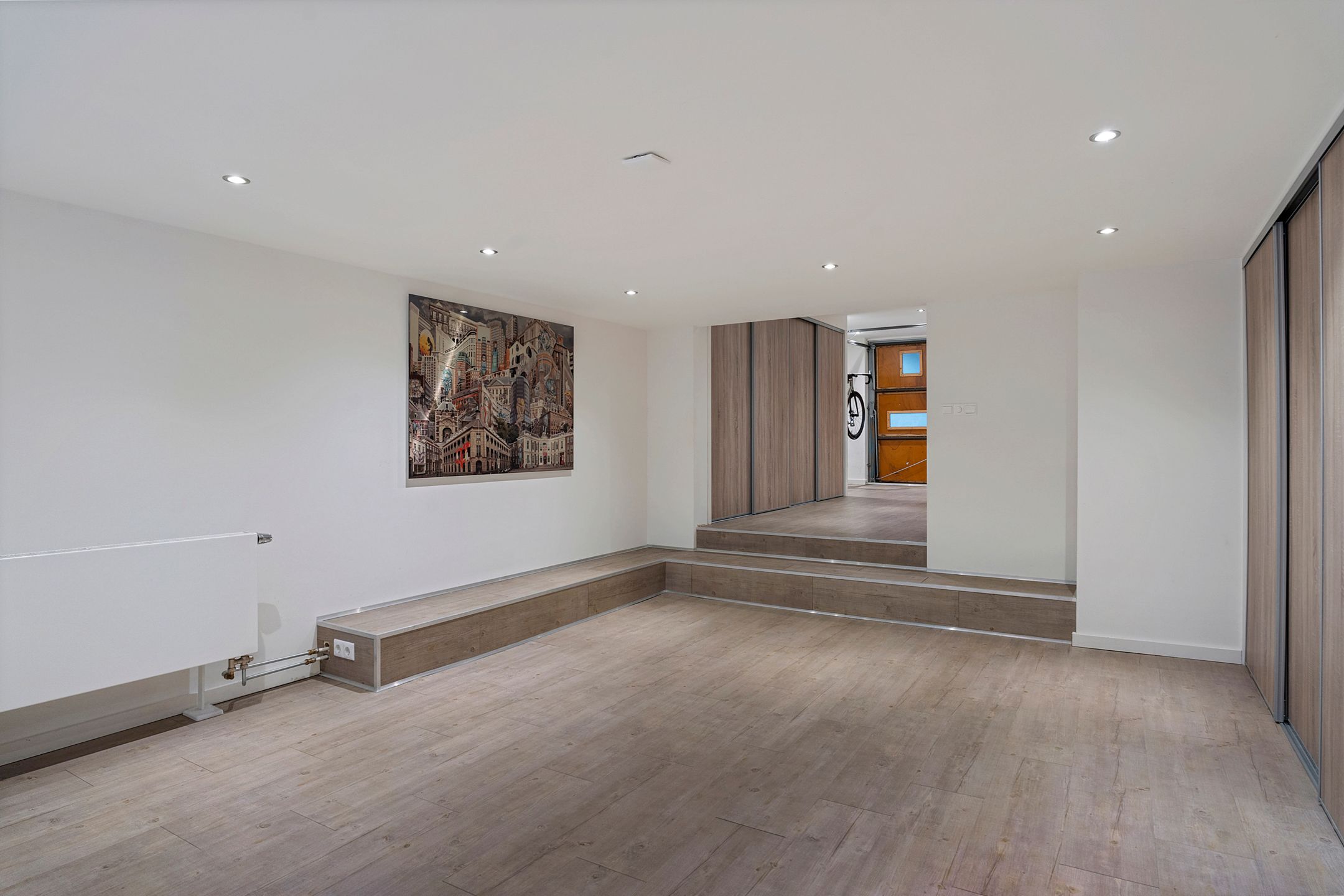 Foto 12 van Zus Braunstraat 10