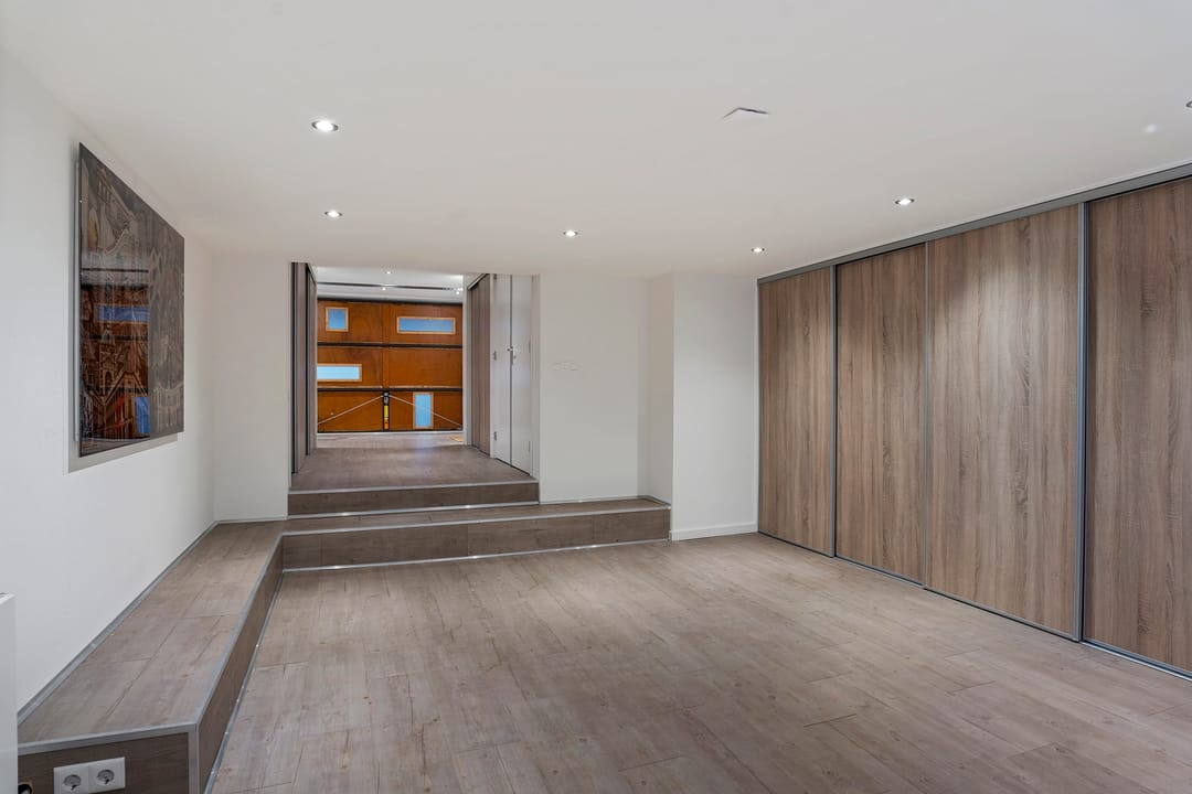 Foto 13 van Zus Braunstraat 10