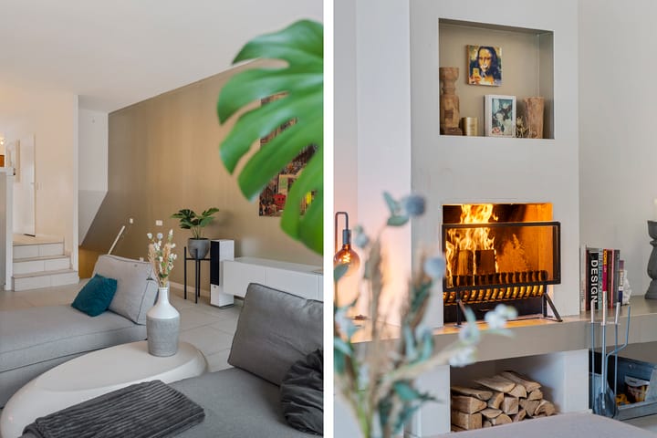 Foto 15 van Zus Braunstraat 10