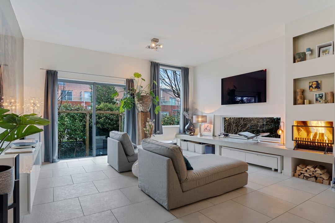 Foto 16 van Zus Braunstraat 10