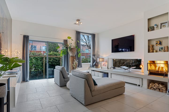 Foto 16 van Zus Braunstraat 10