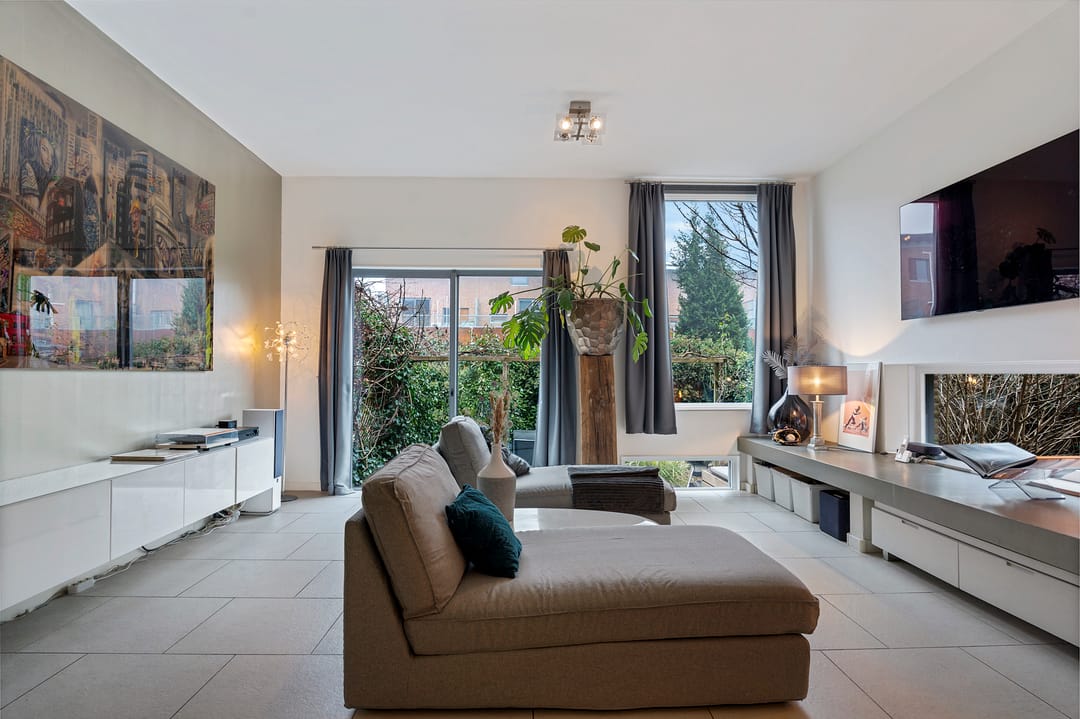 Foto 17 van Zus Braunstraat 10