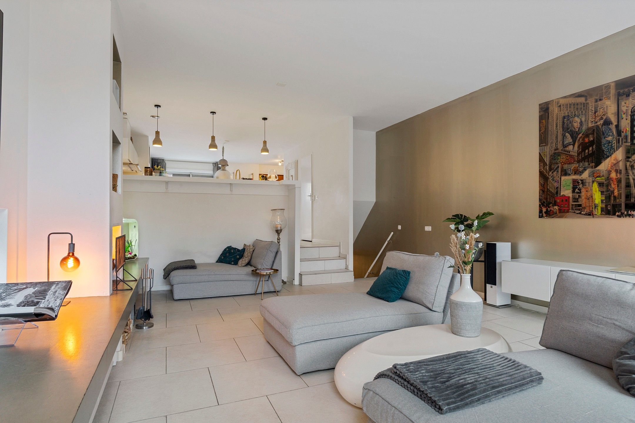 Foto 18 van Zus Braunstraat 10