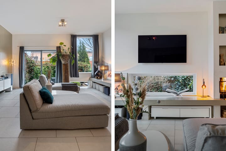 Foto 19 van Zus Braunstraat 10